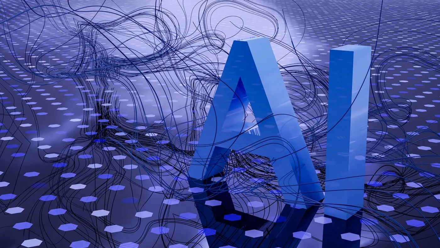 How AI Is Quietly Reshaping Everyday Software