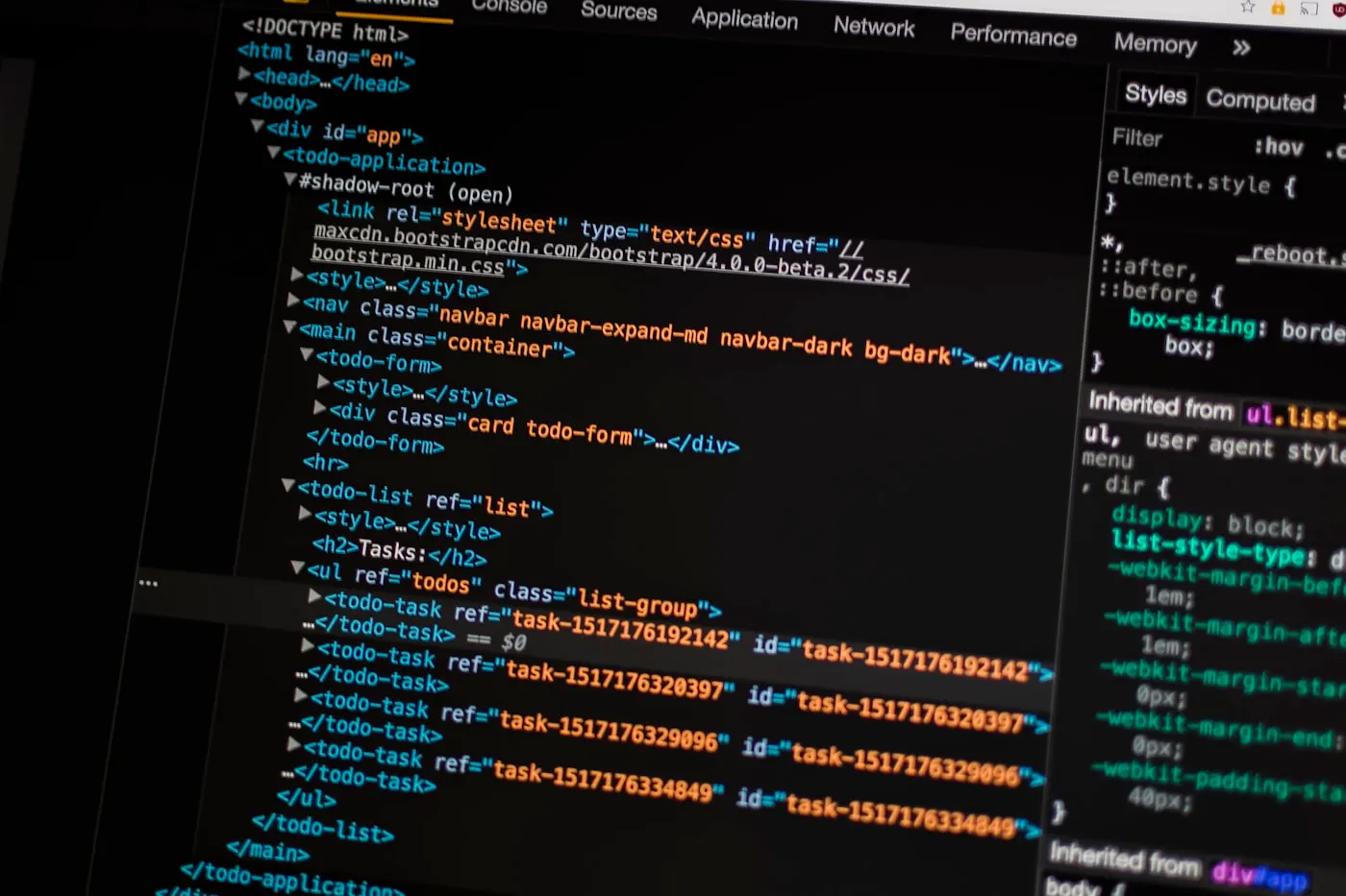 Custom Software vs Off-the-Shelf: How to Decide